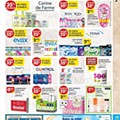 Antevisão Folheto PINGO DOCE Madeira Promoções de 30 março a 5 abril d29.jpg